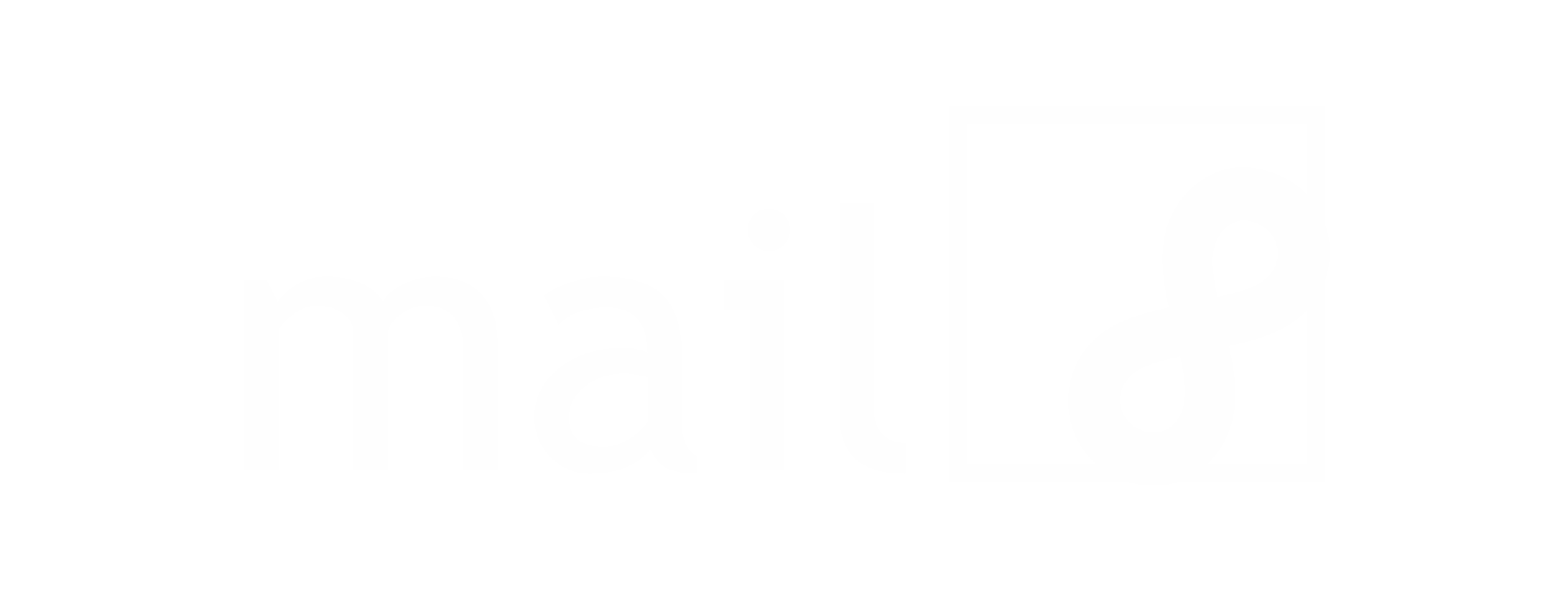 MAIL8